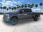 2024 Ford F-250 Crew Cab 4WD Pickup for sale #AD81588 - photo 5