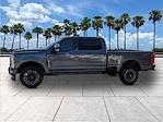 2024 Ford F-250 Crew Cab 4WD Pickup for sale #AD81588 - photo 7
