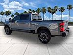 2024 Ford F-250 Crew Cab 4WD Pickup for sale #AD81588 - photo 8