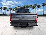 2024 Ford F-250 Crew Cab 4WD Pickup for sale #AD81588 - photo 9