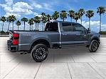 2024 Ford F-250 Crew Cab 4WD Pickup for sale #AD81588 - photo 2