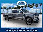 2024 Ford F-250 Crew Cab 4WD Pickup for sale #AD87830 - photo 1