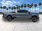 2024 Ford F-250 Crew Cab 4WD Pickup for sale #AD87830 - photo 11