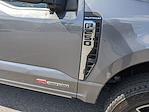 2024 Ford F-250 Crew Cab 4WD Pickup for sale #AD87830 - photo 12