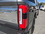2024 Ford F-250 Crew Cab 4WD Pickup for sale #AD87830 - photo 14