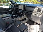 2024 Ford F-250 Crew Cab 4WD Pickup for sale #AD87830 - photo 15