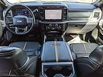 2024 Ford F-250 Crew Cab 4WD Pickup for sale #AD87830 - photo 16