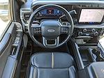 2024 Ford F-250 Crew Cab 4WD Pickup for sale #AD87830 - photo 17