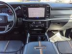 2024 Ford F-250 Crew Cab 4WD Pickup for sale #AD87830 - photo 18