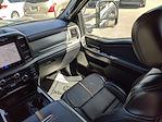 2024 Ford F-250 Crew Cab 4WD Pickup for sale #AD87830 - photo 19