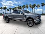 2024 Ford F-250 Crew Cab 4WD Pickup for sale #AD87830 - photo 3