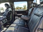 2024 Ford F-250 Crew Cab 4WD Pickup for sale #AD87830 - photo 20