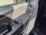 2024 Ford F-250 Crew Cab 4WD Pickup for sale #AD87830 - photo 21