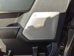 2024 Ford F-250 Crew Cab 4WD Pickup for sale #AD87830 - photo 22