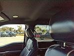2024 Ford F-250 Crew Cab 4WD Pickup for sale #AD87830 - photo 24