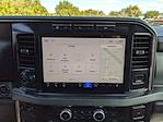 2024 Ford F-250 Crew Cab 4WD Pickup for sale #AD87830 - photo 25