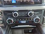 2024 Ford F-250 Crew Cab 4WD Pickup for sale #AD87830 - photo 28