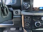 2024 Ford F-250 Crew Cab 4WD Pickup for sale #AD87830 - photo 29