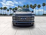 2024 Ford F-250 Crew Cab 4WD Pickup for sale #AD87830 - photo 4