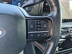 2024 Ford F-250 Crew Cab 4WD Pickup for sale #AD87830 - photo 32