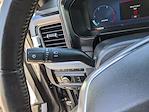 2024 Ford F-250 Crew Cab 4WD Pickup for sale #AD87830 - photo 34