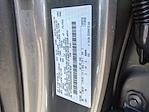 2024 Ford F-250 Crew Cab 4WD Pickup for sale #AD87830 - photo 37