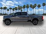 2024 Ford F-250 Crew Cab 4WD Pickup for sale #AD87830 - photo 7