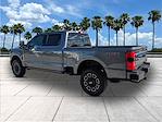 2024 Ford F-250 Crew Cab 4WD Pickup for sale #AD87830 - photo 8