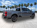 2024 Ford F-250 Crew Cab 4WD Pickup for sale #AD87830 - photo 9