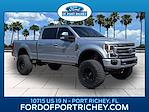 2021 Ford F-250 Crew Cab 4WD Pickup for sale #AE04167 - photo 1