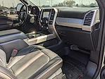 2021 Ford F-250 Crew Cab 4WD Pickup for sale #AE04167 - photo 11