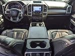 2021 Ford F-250 Crew Cab 4WD Pickup for sale #AE04167 - photo 12
