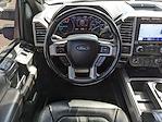 2021 Ford F-250 Crew Cab 4WD Pickup for sale #AE04167 - photo 13