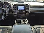 2021 Ford F-250 Crew Cab 4WD Pickup for sale #AE04167 - photo 14