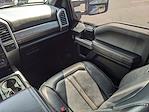 2021 Ford F-250 Crew Cab 4WD Pickup for sale #AE04167 - photo 15
