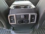 2021 Ford F-250 Crew Cab 4WD Pickup for sale #AE04167 - photo 16