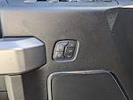 2021 Ford F-250 Crew Cab 4WD Pickup for sale #AE04167 - photo 19
