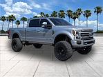2021 Ford F-250 Crew Cab 4WD Pickup for sale #AE04167 - photo 2