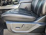 2021 Ford F-250 Crew Cab 4WD Pickup for sale #AE04167 - photo 20
