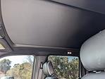 2021 Ford F-250 Crew Cab 4WD Pickup for sale #AE04167 - photo 21
