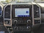 2021 Ford F-250 Crew Cab 4WD Pickup for sale #AE04167 - photo 22