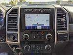 2021 Ford F-250 Crew Cab 4WD Pickup for sale #AE04167 - photo 23
