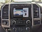 2021 Ford F-250 Crew Cab 4WD Pickup for sale #AE04167 - photo 24