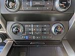 2021 Ford F-250 Crew Cab 4WD Pickup for sale #AE04167 - photo 26