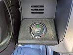 2021 Ford F-250 Crew Cab 4WD Pickup for sale #AE04167 - photo 27