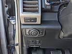 2021 Ford F-250 Crew Cab 4WD Pickup for sale #AE04167 - photo 28