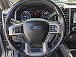 2021 Ford F-250 Crew Cab 4WD Pickup for sale #AE04167 - photo 29