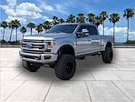 2021 Ford F-250 Crew Cab 4WD Pickup for sale #AE04167 - photo 3