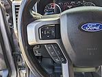 2021 Ford F-250 Crew Cab 4WD Pickup for sale #AE04167 - photo 30