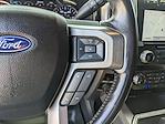 2021 Ford F-250 Crew Cab 4WD Pickup for sale #AE04167 - photo 31